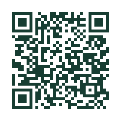 Binquan Guo's WeChat contact QR code